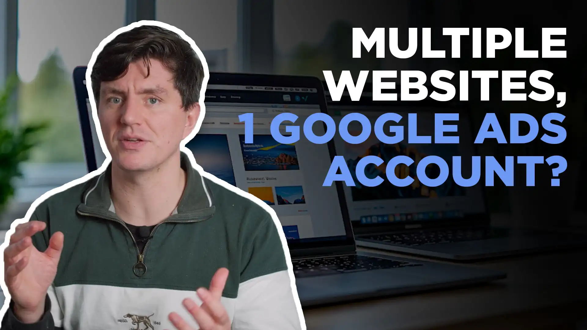 No description provided